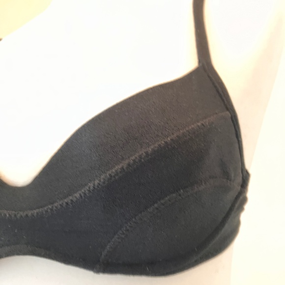 NEW SHAN BLACK BIKINI SET - Picture 6 of 16